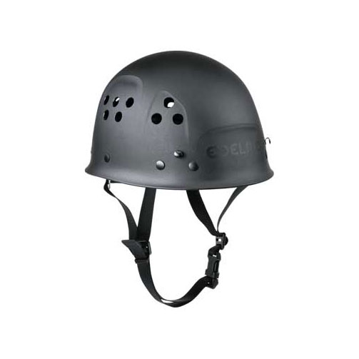 Edelrid-Ultralight-Helm