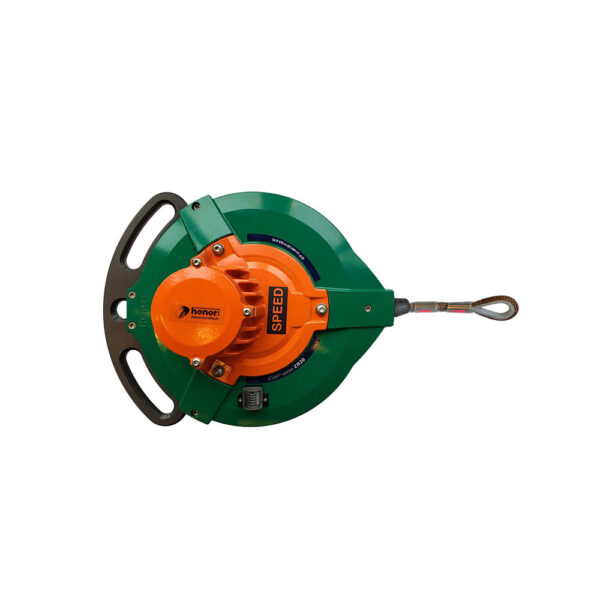HONOR Adventure Tech Zip-Brake ZB20 Speed