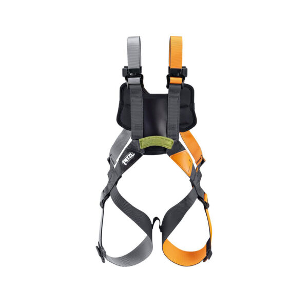 PETZL Simba Park Komplettgurt