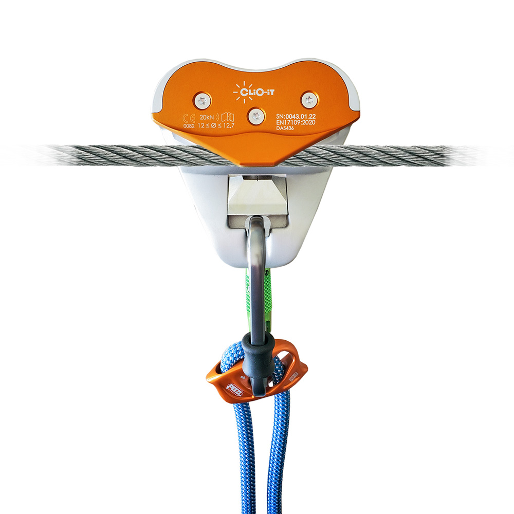 CLiC-iT_RiDER_Cable_web CLiC-iT RiDER Continuous Belay System