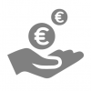Eigene Wartung & Inspektion